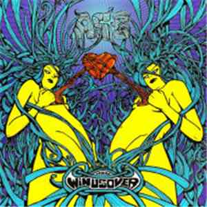 ASG  - Win Us Over download mp3