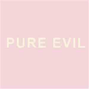 Baby Strange  - Pure Evil download mp3