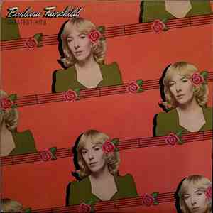 Barbara Fairchild - Greatest Hits download mp3