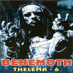 Behemoth  - Thelema.6 download mp3