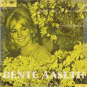 Bente Aaseth - Jeg Tror På Sommeren / Sprellemann download mp3
