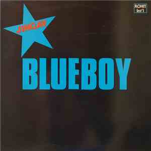 Blueboy - Jingay download mp3