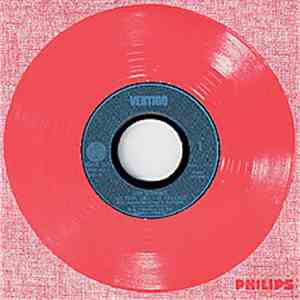 Bob Downes - No Time Like The Present download mp3
