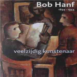 Bob Hanf - Concert In De Synagoge Te Zwolle download mp3