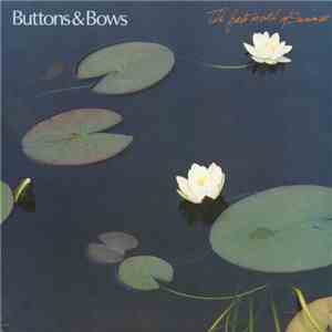 Buttons & Bows - The First Month Of Summer mp3 download