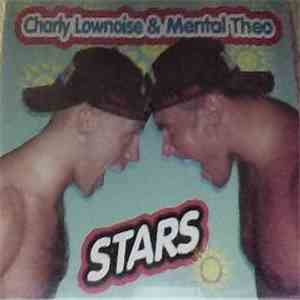 Charly Lownoise & Mental Theo - Stars download mp3