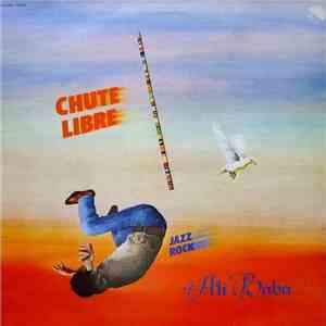 Chute Libre - Ali Baba download mp3