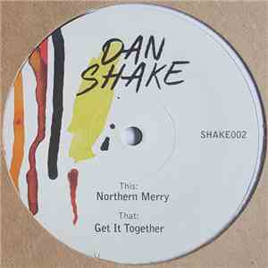 Dan Shake - Shake Edits 2 mp3 download