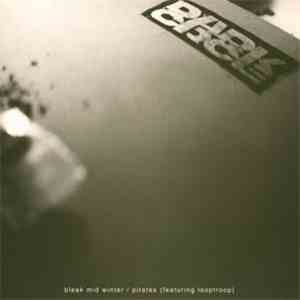 Dark Circle - Bleak Mid Winter / Pirates download mp3