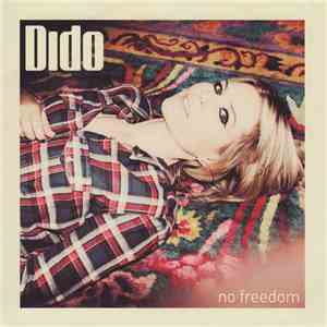 Dido - No Freedom download mp3