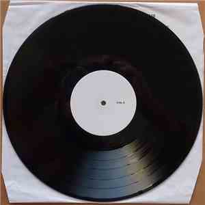 Difference Engine  - Breadmaker download mp3