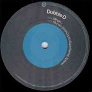 Dubble D - Mingin' download mp3