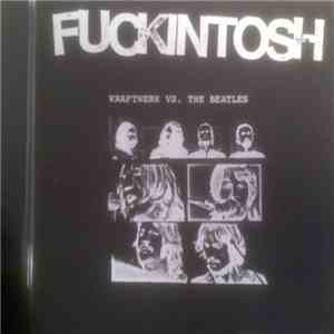 Fuckintosh - Kraftwerk vs. The Beatles download mp3