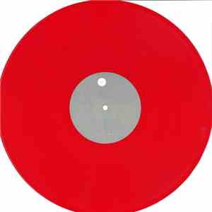 I/Y - I/Y 008 download mp3