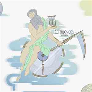 J O H A - Cronos download mp3