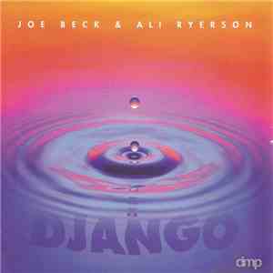 Joe Beck & Ali Ryerson - Django download mp3