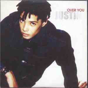 Justin - Over You download mp3