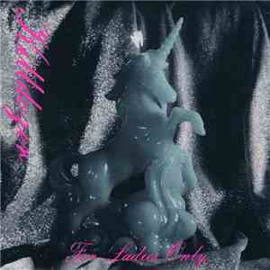 Killdozer - For Ladies Only download mp3