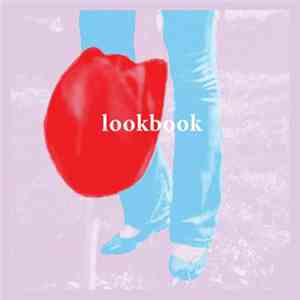 Lookbook  - Wild At Heart download mp3