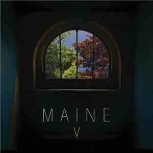 Maine - V download mp3