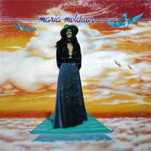 Maria Muldaur - Maria Muldaur download mp3