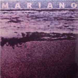 Mariano - Mariano download mp3