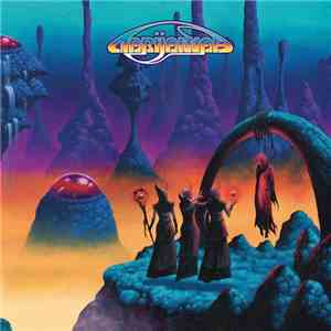 Marijannah - Till Marijannah download mp3