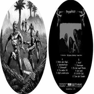 Menschenfresser - Menschenfresser download mp3