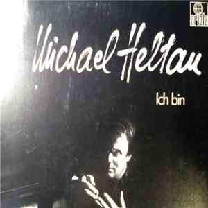 Michael Heltau - Ich Bin mp3 download