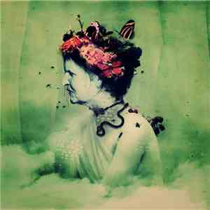 Monolord - Empress Rising download mp3