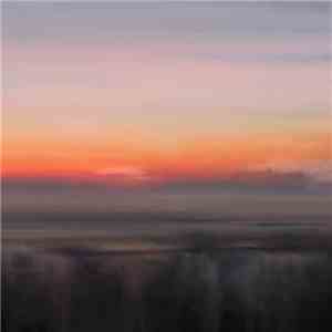 Murkok - Coast download mp3