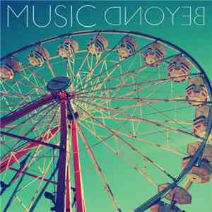 music - Beyond download mp3