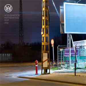 OCP  - AM010 download mp3