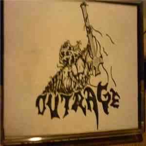 Outrage  - Outrage download mp3