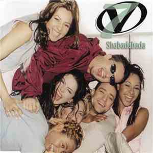OV7 - Shabadabada download mp3