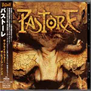 Pastore - The Price For The Human Sins download mp3