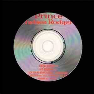 Prince - Chelsea Rodgers download mp3