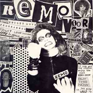 Remo Voor - Frogrammer download mp3