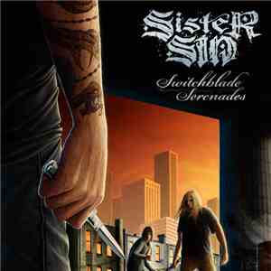 Sister Sin - Switchblade Serenades download mp3