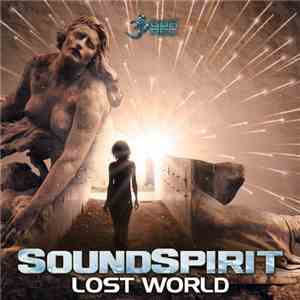 SoundSpirit - Lost World download mp3