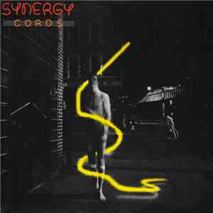 Synergy  - Cords download mp3