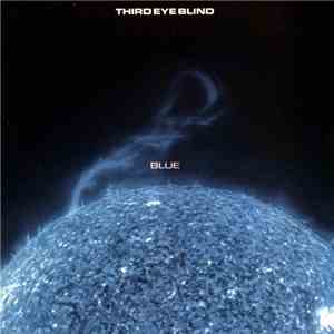 Third Eye Blind - Blue download mp3