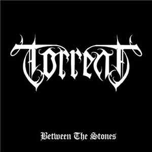 Torrent - Between The Stones download mp3