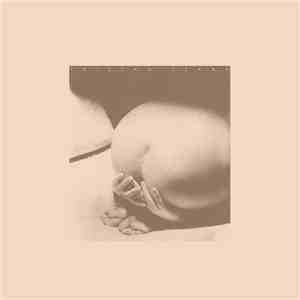 Tristan Tzara  - Omorina Nad Evropom download mp3