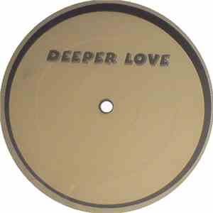 Unknown Artist - Deeper Love download mp3