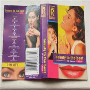 Various - Beauty To The Beat (10 Dance Hits) download mp3