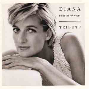 Various - Diana (Princess Of Wales) Tribute download mp3