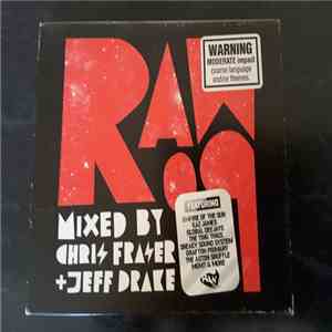 Various - Raw 09 download mp3