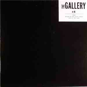 Various - The Gallery Volume 4 download mp3