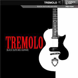 Various - Tremolo download mp3